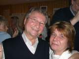 20071119_Geb Horst 60ster_109.JPG
